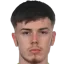 Josh Keeley