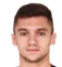 Anel Šabanadžović