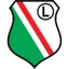 Legia Warsaw Women