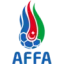 Azerbaijan U21