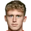 Kamil Nowogonski