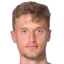 Vojtech Stransky