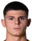 Konstantin Pavlov