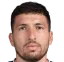 Eric Remedi