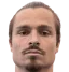 Florian Valot