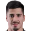 Nestor Gimenez