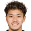 Ryotaro Meshino