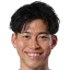 Takahiro Ko