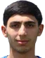 Alyosha Khachatryan