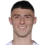 Facundo Rodriguez