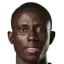 Abdoulaye Camara