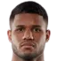Matheus Reis