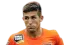 Mauricio Alonso
