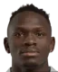 Prince Kwabena Adu