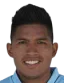 Bruno Vides