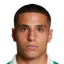 Omar Badarneh