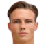 Alexander Torvund