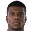 Diego Carioca