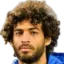 Abdelrahman Hassan El Banouby