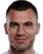 Roman Yakuba