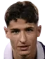 Lorenzo Romani