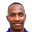 Shafik Nana Kwikiriza