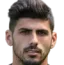 Bura