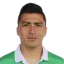 Fabian Torres