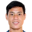 Leung Nok-Hang