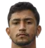 Renan Peixoto Nepomuceno