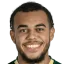 Tyreik Samuel Wright