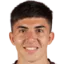 Agustin Alonso