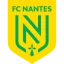 Nantes U19