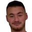 Mehdi Moujetzky