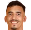 Anas Serrhat