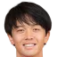 Kenta Matsuyama