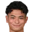 Rennosuke Kawana