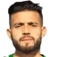 Marouane Lemzaouri