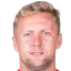 Kamil Glik