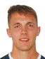 Fabian Herbst