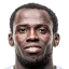 Ebube Duru