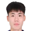 Wang Yulong