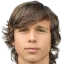 Martin Palumbo
