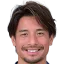 Riki Matsuda