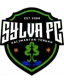 Sylva Kalteng FC