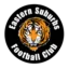Eastern Suburbs SC Women