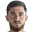 Aron Girsik