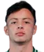 Jean Gabriel Silveira