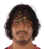 José Canale