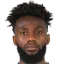 Issa Soumaré